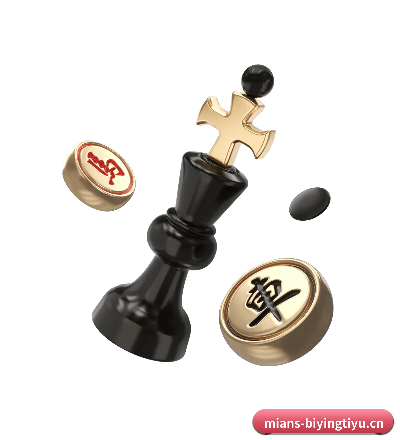 必赢体育官网 APP 界面